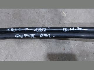 bontott FORD TRANSIT Bal hátsó Ajtó Kábelköteg