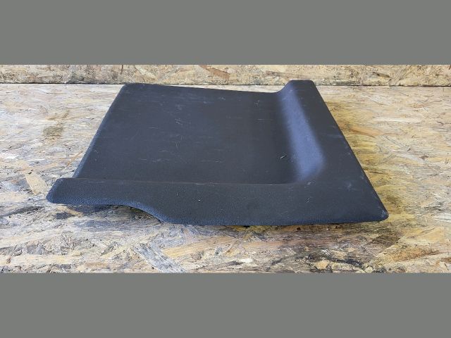 bontott FORD TRANSIT Bal hátsó Ajtó Kárpit