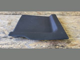 bontott FORD TRANSIT Bal hátsó Ajtó Kárpit