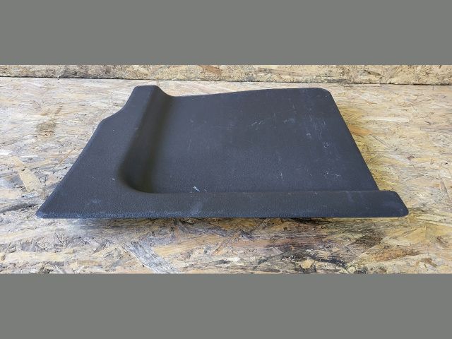 bontott FORD TRANSIT Bal hátsó Ajtó Kárpit