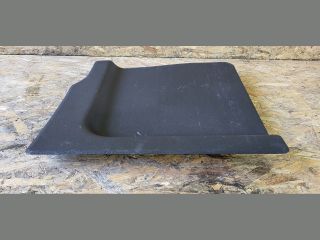 bontott FORD TRANSIT Bal hátsó Ajtó Kárpit