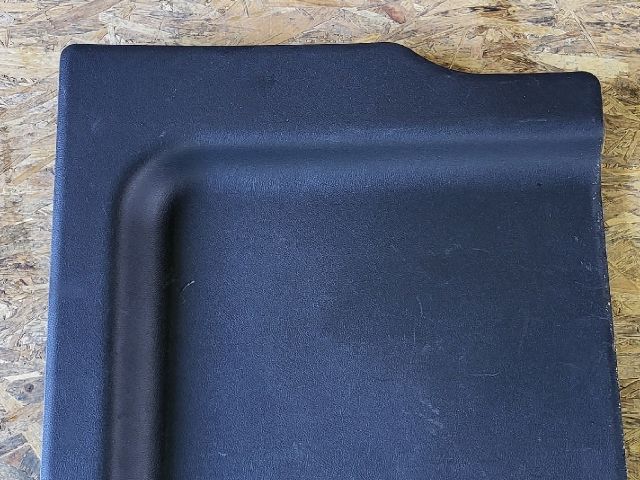 bontott FORD TRANSIT Bal hátsó Ajtó Kárpit