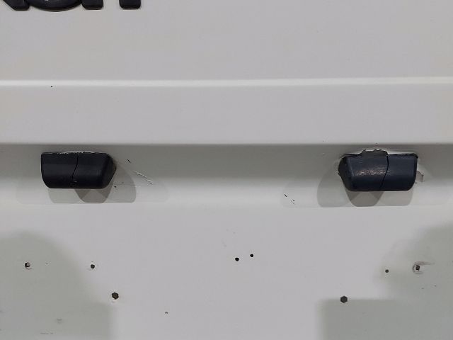 bontott FORD TRANSIT Bal hátsó Ajtó (Üres lemez)