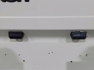 bontott FORD TRANSIT Bal hátsó Ajtó (Üres lemez)