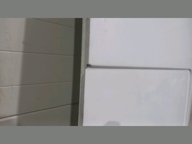 bontott FORD TRANSIT Bal hátsó Ajtó (Üres lemez)