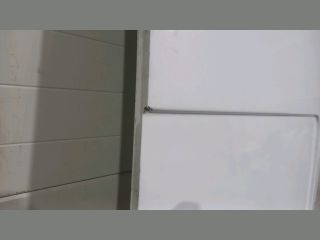 bontott FORD TRANSIT Bal hátsó Ajtó (Üres lemez)