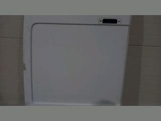 bontott FORD TRANSIT Bal hátsó Ajtó (Üres lemez)