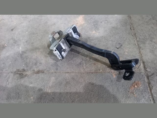 bontott FORD TRANSIT Bal hátsó Ajtóhatároló