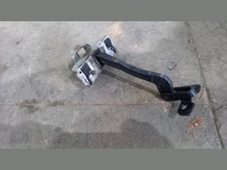 bontott FORD TRANSIT Bal hátsó Ajtóhatároló