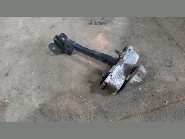 bontott FORD TRANSIT Bal hátsó Ajtóhatároló