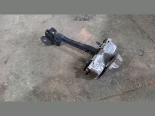 bontott FORD TRANSIT Bal hátsó Ajtóhatároló