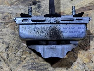 bontott FORD TRANSIT Bal hátsó Ajtóhatároló