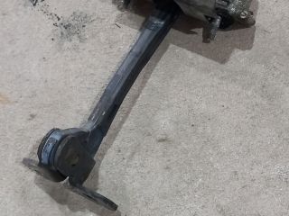 bontott FORD TRANSIT Bal hátsó Ajtóhatároló