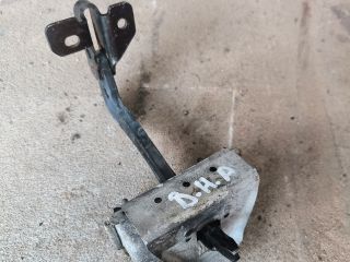 bontott FORD TRANSIT Bal hátsó Ajtóhatároló