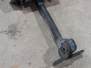 bontott FORD TRANSIT Bal hátsó Ajtóhatároló