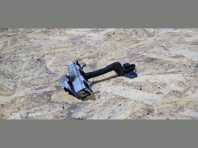 bontott FORD TRANSIT Bal hátsó Ajtóhatároló