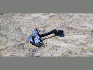 bontott FORD TRANSIT Bal hátsó Ajtóhatároló