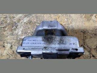 bontott FORD TRANSIT Bal hátsó Ajtóhatároló