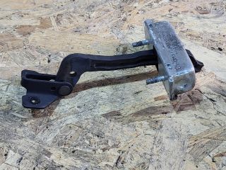 bontott FORD TRANSIT Bal hátsó Ajtóhatároló