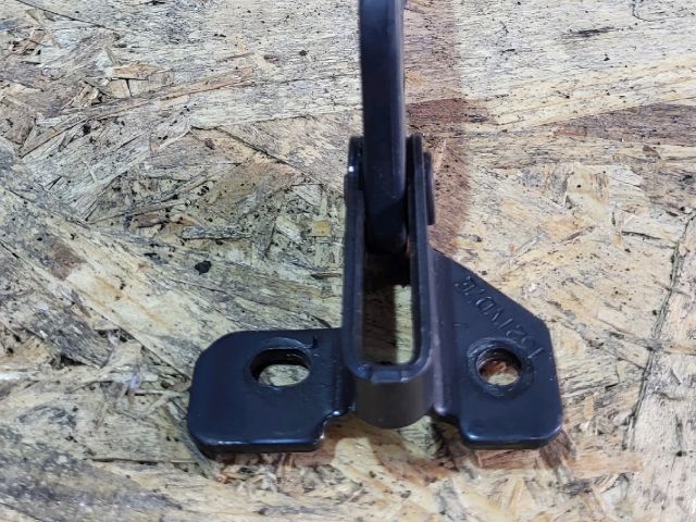 bontott FORD TRANSIT Bal hátsó Ajtóhatároló