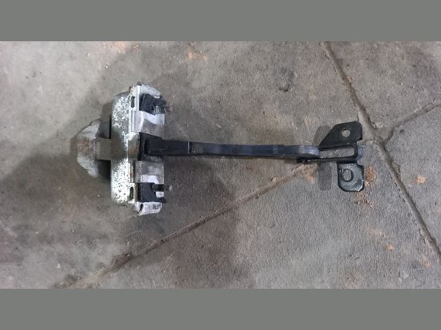 bontott FORD TRANSIT Bal hátsó Ajtóhatároló