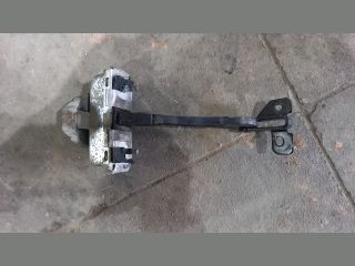 bontott FORD TRANSIT Bal hátsó Ajtóhatároló