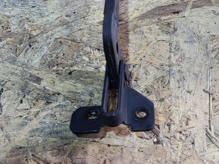 bontott FORD TRANSIT Bal hátsó Ajtóhatároló