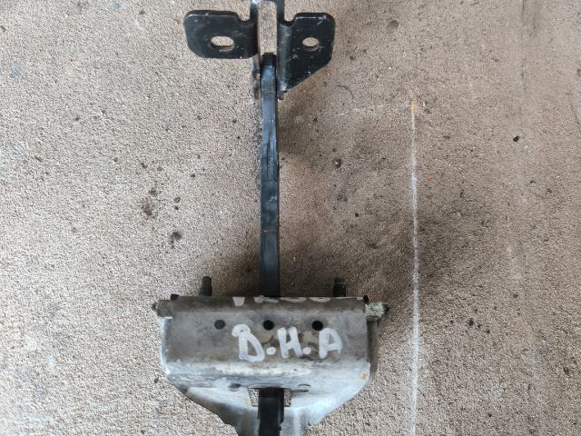 bontott FORD TRANSIT Bal hátsó Ajtóhatároló