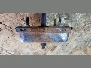 bontott FORD TRANSIT Bal hátsó Ajtóhatároló