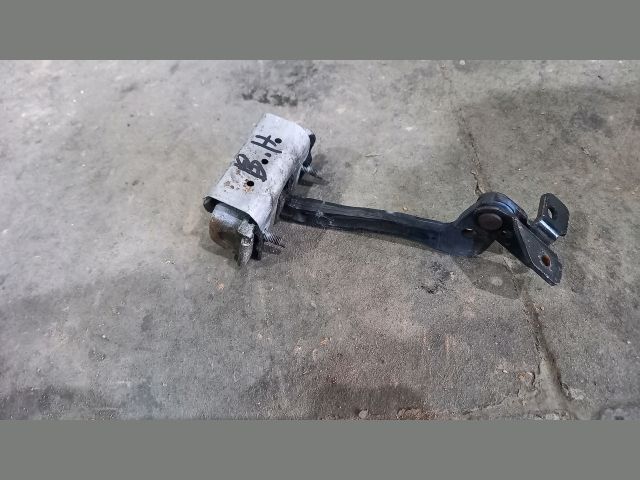 bontott FORD TRANSIT Bal hátsó Ajtóhatároló