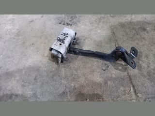 bontott FORD TRANSIT Bal hátsó Ajtóhatároló