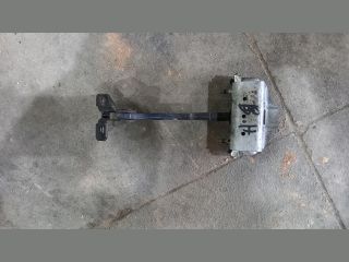 bontott FORD TRANSIT Bal hátsó Ajtóhatároló