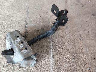 bontott FORD TRANSIT Bal hátsó Ajtóhatároló