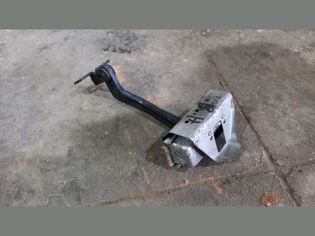 bontott FORD TRANSIT Bal hátsó Ajtóhatároló