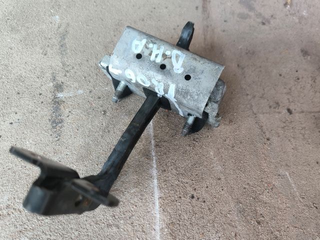 bontott FORD TRANSIT Bal hátsó Ajtóhatároló