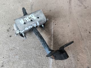 bontott FORD TRANSIT Bal hátsó Ajtóhatároló