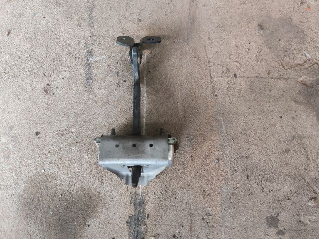 bontott FORD TRANSIT Bal hátsó Ajtóhatároló