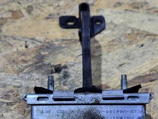 bontott FORD TRANSIT Bal hátsó Ajtóhatároló