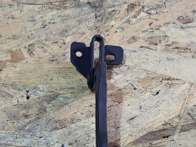 bontott FORD TRANSIT Bal hátsó Ajtóhatároló