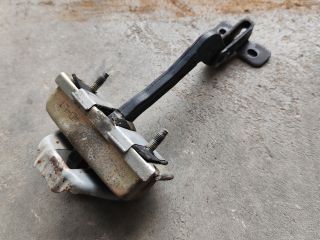 bontott FORD TRANSIT Bal hátsó Ajtóhatároló