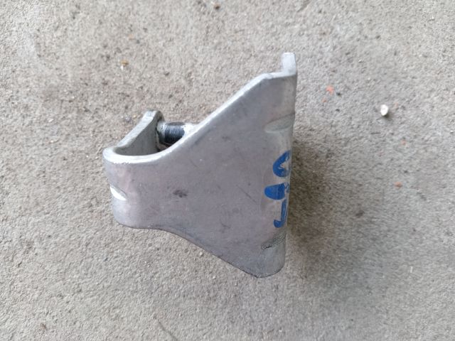 bontott FORD TRANSIT Bal hátsó Ajtózár