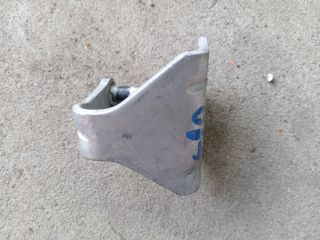 bontott FORD TRANSIT Bal hátsó Ajtózár