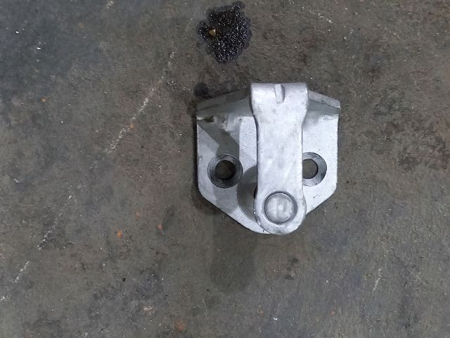 bontott FORD TRANSIT Bal hátsó Ajtózár