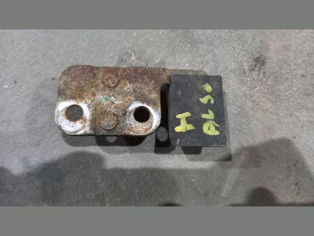 bontott FORD TRANSIT Bal hátsó Ajtózár