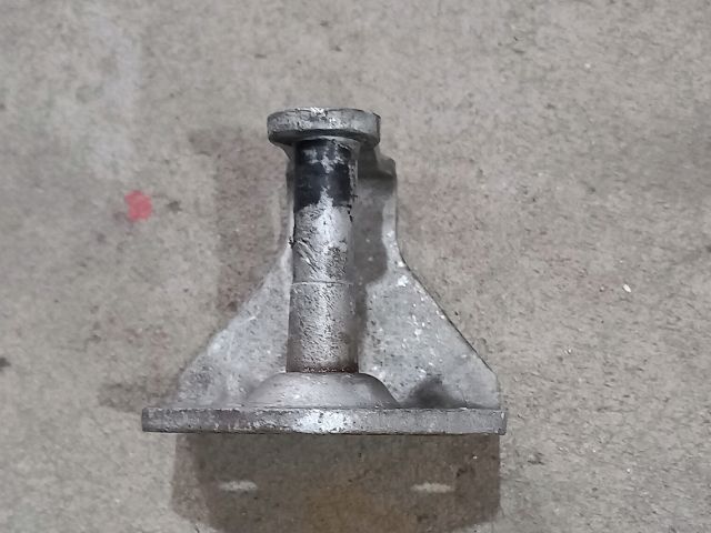 bontott FORD TRANSIT Bal hátsó Ajtózár