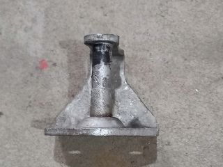 bontott FORD TRANSIT Bal hátsó Ajtózár