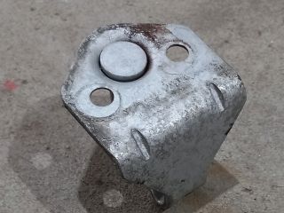 bontott FORD TRANSIT Bal hátsó Ajtózár