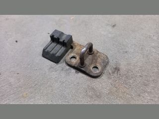 bontott FORD TRANSIT Bal hátsó Ajtózár