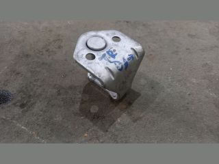 bontott FORD TRANSIT Bal hátsó Ajtózár