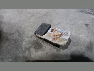 bontott FORD TRANSIT Bal hátsó Ajtózár